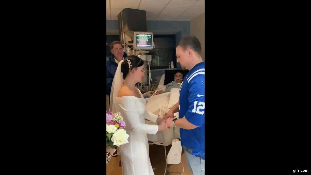 사진=셸비 슈와이크하트 컨빌 페이스북