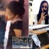 멕시코 카르텔 21세 女두목의 최후…군경과 총격전 끝 사망