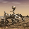 NASA, 차세대 화성탐사 로버 이름 공모…후보 살펴보니