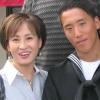 [월드피플+] 최초 한인 NASA 우주인 조니 김의 남다른 성장 과정