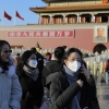 “재택 근무해!” 중국 내 일본 기업 ‘우한 폐렴’ 대책 강화
