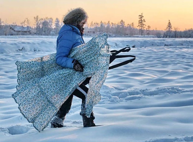 사진=시베리아타임스