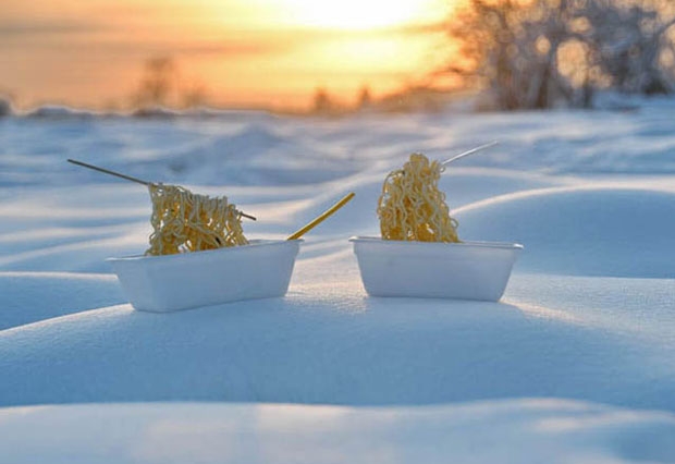 사진=시베리아타임스