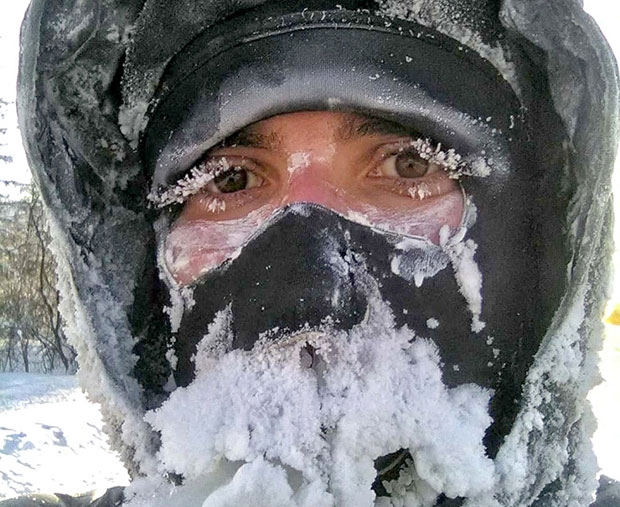 사진=시베리아타임스