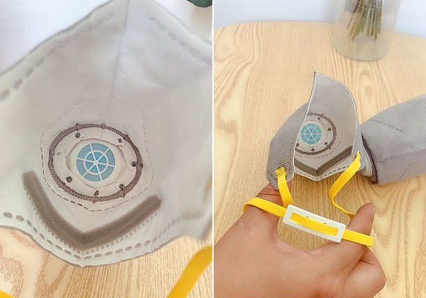 (사진=저우톈샤오)