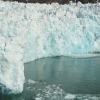 [안녕? 자연] “알래스카 빙하, 예상보다 100배 빨리 녹는 중”