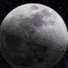 [우주를 보다] 아마추어 천문학자가 포착한 환상적인 ‘달과 별’