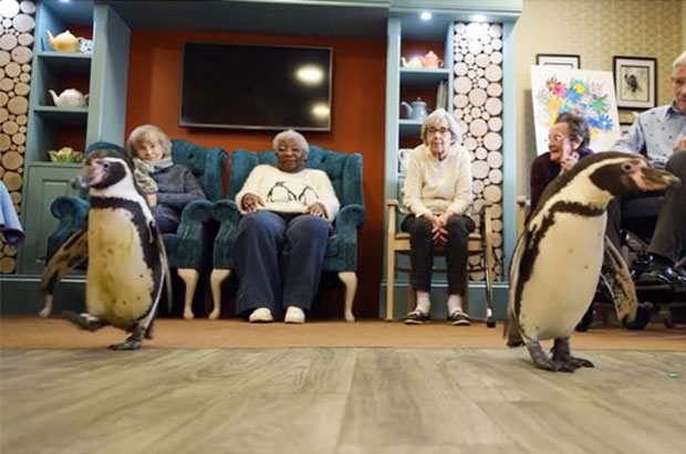 사진=영국 iTV 캡쳐