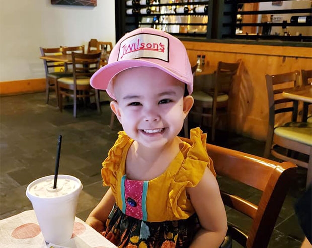 사진=반람 응웬 페이스북