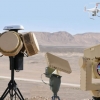 소리없이 명중…이스라엘, 레이저 타입 ‘드론 킬러’ 공개(영상)