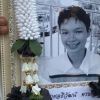 [여기는 동남아] 태국 총기 난사 중 8명 살리고 숨진 18세 소년의 사연