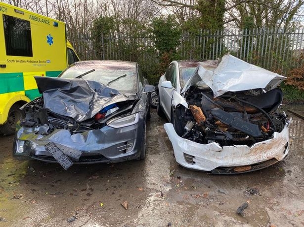 (사진=미러픽스)