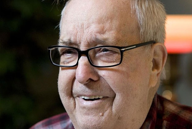 사진=미국 미네소타주 로체스터 지역 석간지 ‘포스트 불러튼’ 캡쳐