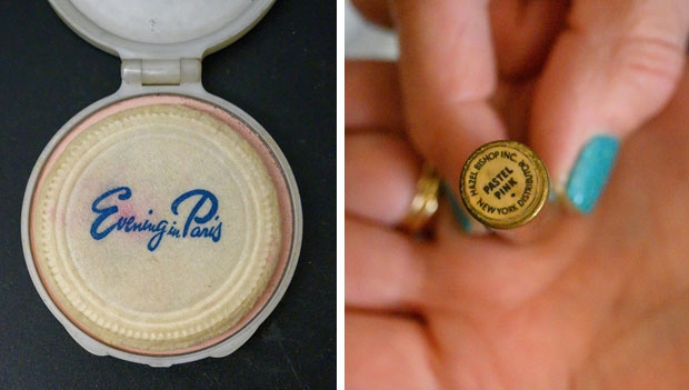 사진=노스 캔턴 중학교