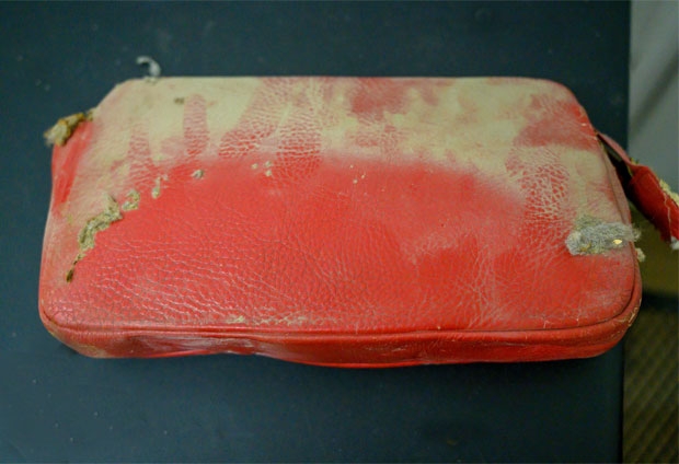 사진=노스 캔턴 중학교