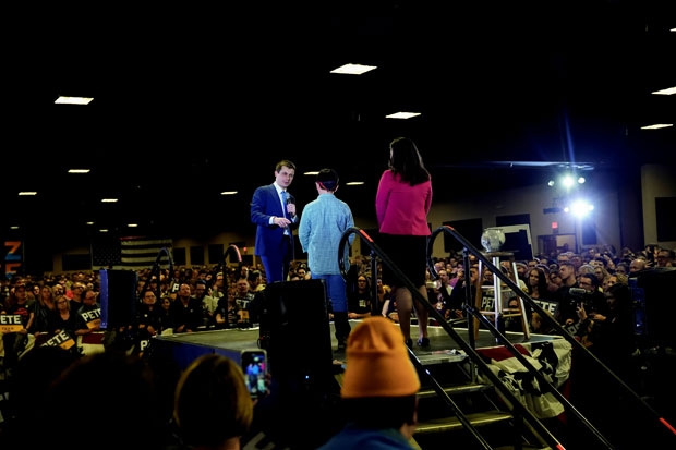 사진=로이터 연합뉴스