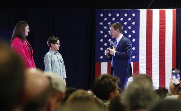 사진=AP 연합뉴스