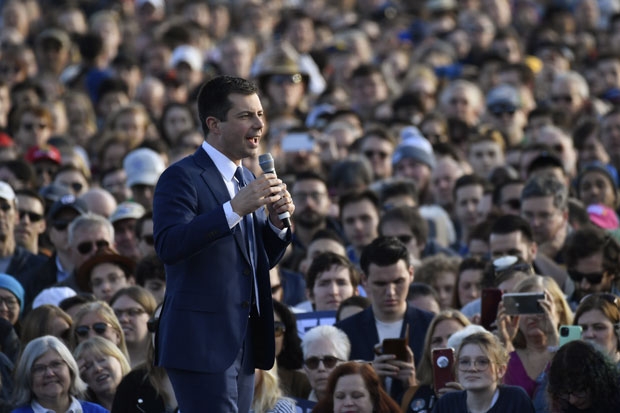 사진=AP 연합뉴스