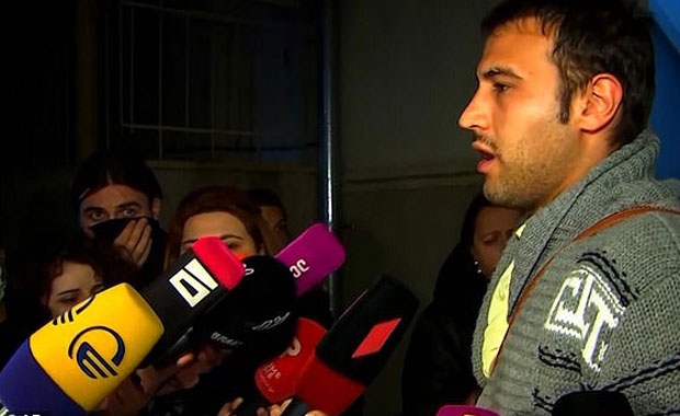 사진=AP연합뉴스