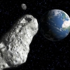 에베레스트보다 큰 소행성, 지구 궤도 지난다…충돌 가능성은? (NASA)
