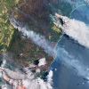 호주 연구진, 산불 날 곳 미리 찾아내는 위성 만든다