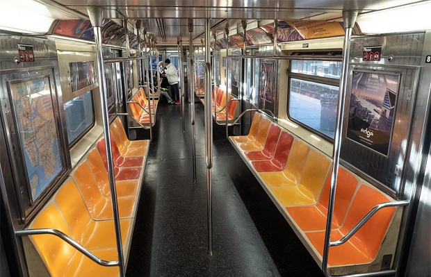 사진=데일리메일