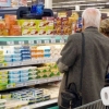 [여기는 남미] “65세 이상만 쇼핑” 아르헨 마트, 코로나19 대비 시간제 장보기