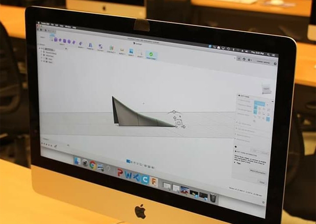 사진=샌디즈 동물구조대피소