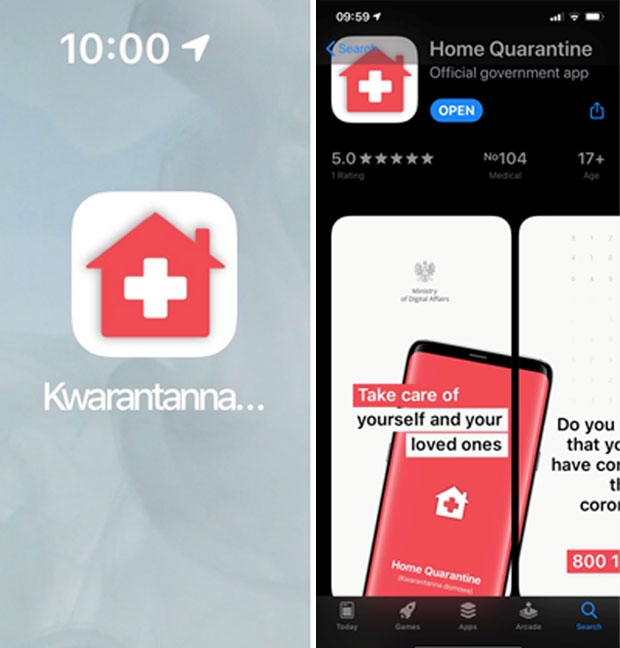 사진=로이터 연합뉴스