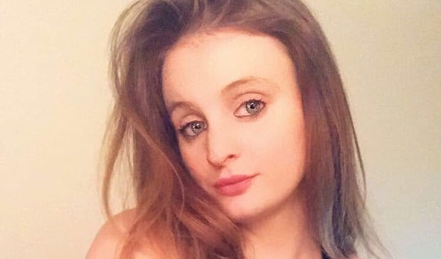 기저질환(지병)도 없고, 고령도 아닌 젊은 21세 여성이 코로나19로 사망하면서 영국 전역이 충격에 휩싸였다./사진=페이스북