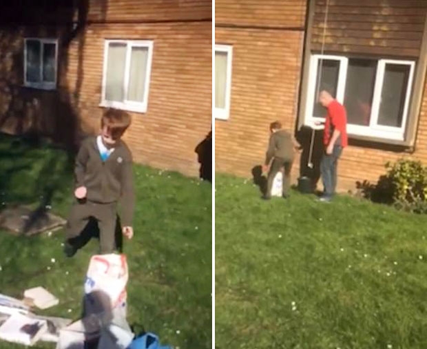 사진=마크 키프