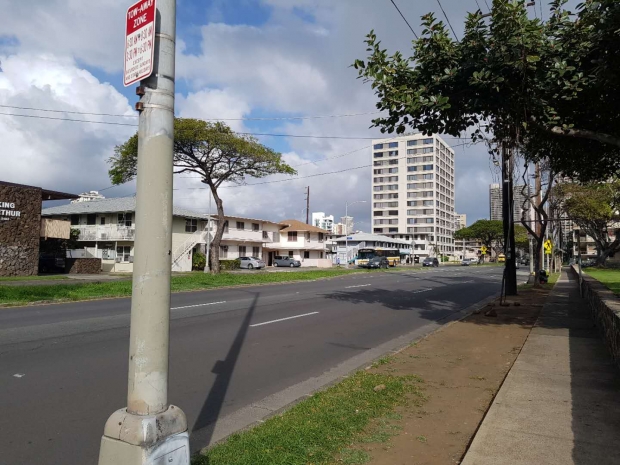 사진=임지연 통신원