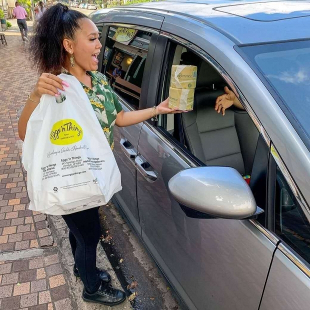 사진=임지연 통신원