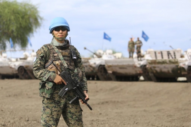 김대영의 무기 인사이드] 軍, 기능성 전투복 '컴벳셔츠' 34만 벌 구매한다