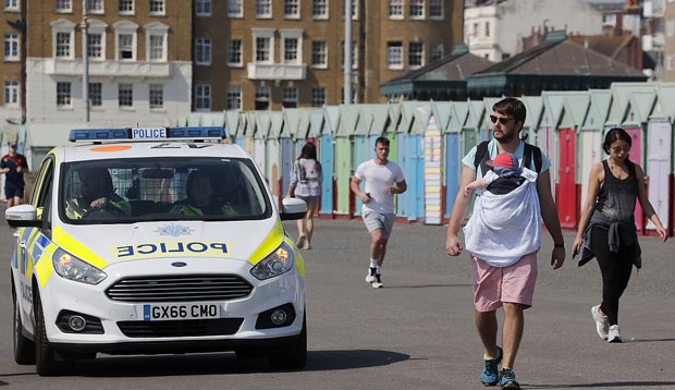 사진=AP 연합뉴스