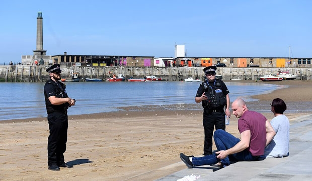 사진=EPA 연합뉴스