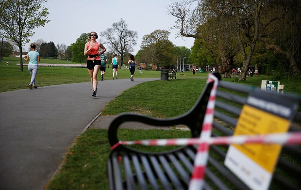 사진=로이터 연합뉴스