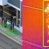 [핵잼 사이언스] 하늘서 코로나19 감염자 찾는다… ’팬데믹 드론’ 현실화