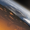 [와우! 과학] 지구 지각 이동은 32억 년 전부터 시작…호주 암석서 증거 발견