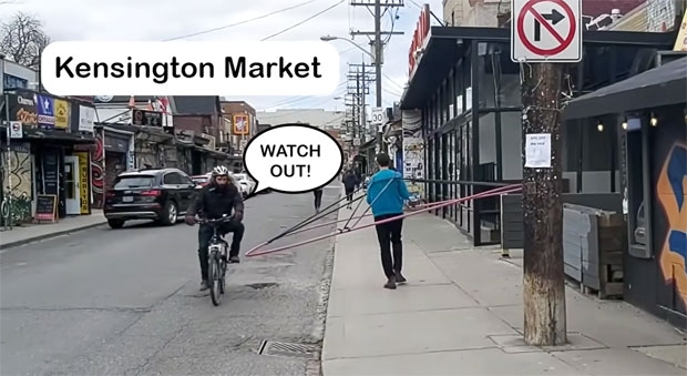 출처=다니엘 로츠테인