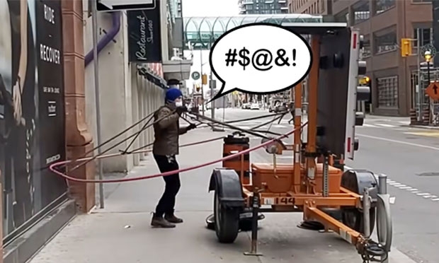 출처=다니엘 로츠테인