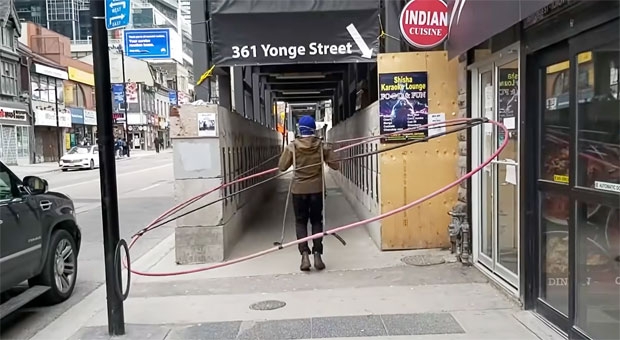 출처=다니엘 로츠테인