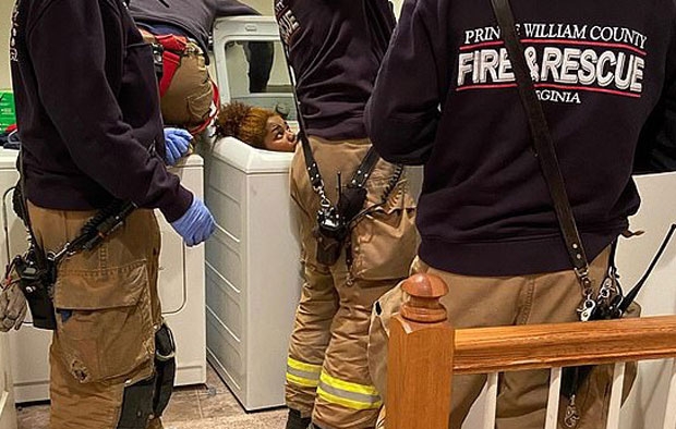 사진=아마리 댄시