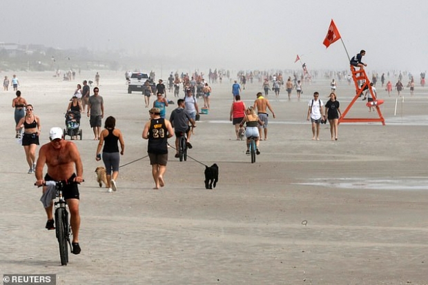 (사진=로이터 연합뉴스)