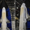 美 극비 우주선 X-37B, 6번째 비행 나선다…임무 일부 공개