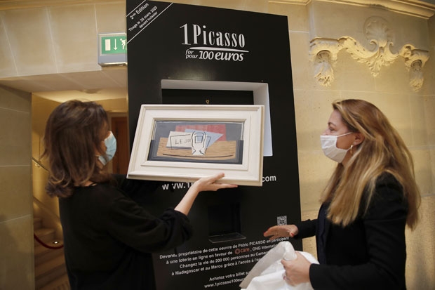 사진=AP 연합뉴스