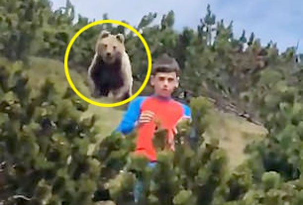 사진=유로뉴스 캡쳐