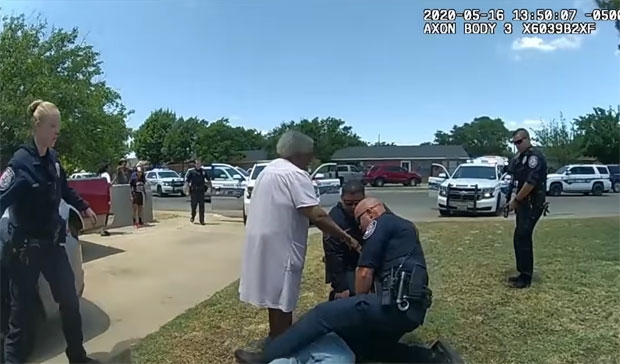 사진=미들랜드시