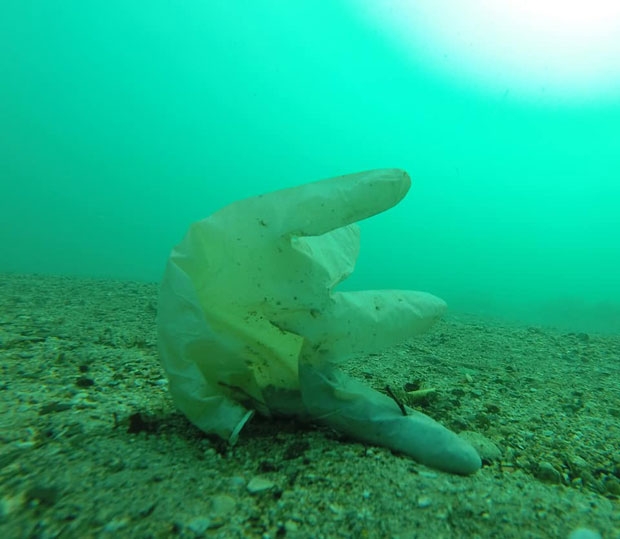 사진=Op&eacute;ration mer propre