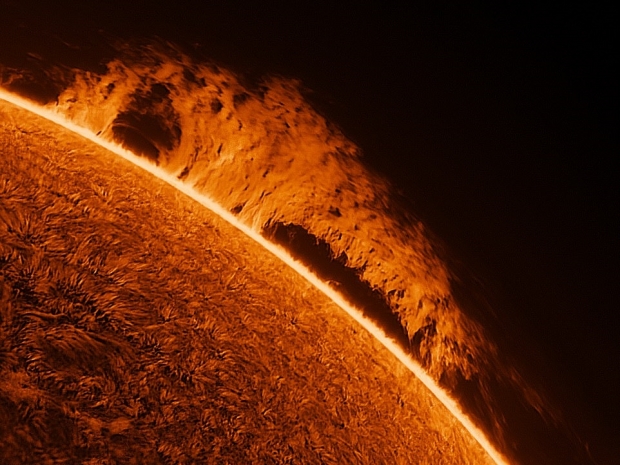 사진=폴 앤드류